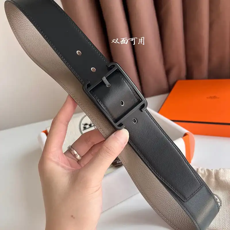 Hers Belts 2306XF0141