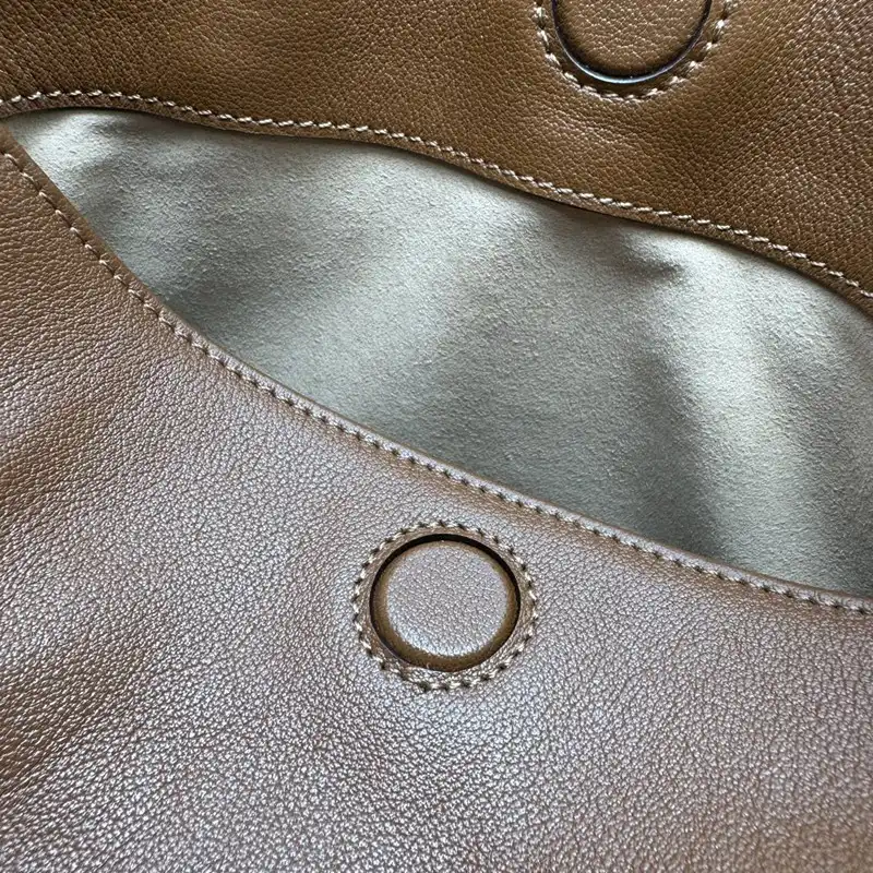 G*u*i bag 2306ya0074