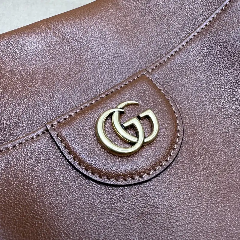 G*u*i bag 2306ya0077