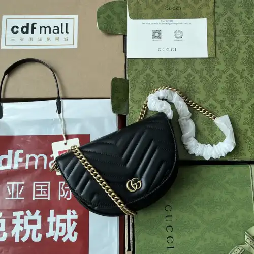 G*u*i bag 2306ya0103