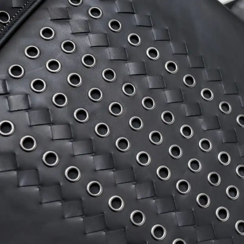 Bottega Veneta Bag 2306YZ0034