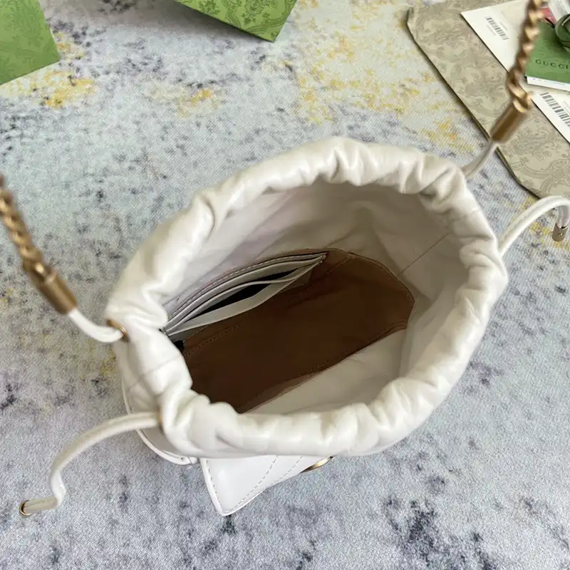 G*u*i bag 2308dj0044