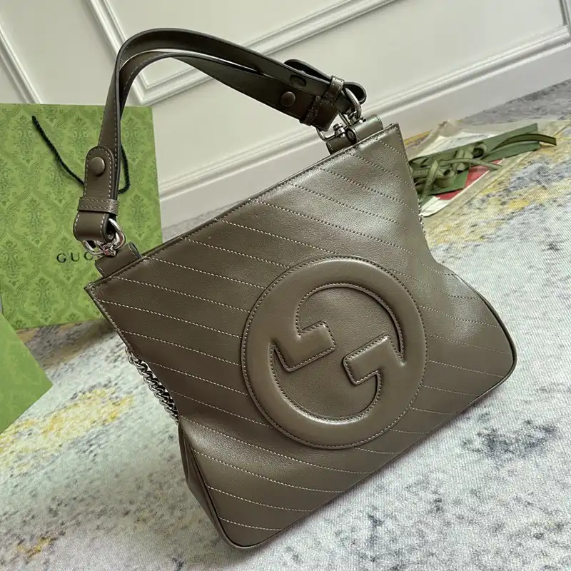 G*u*i bag 2308dj0048