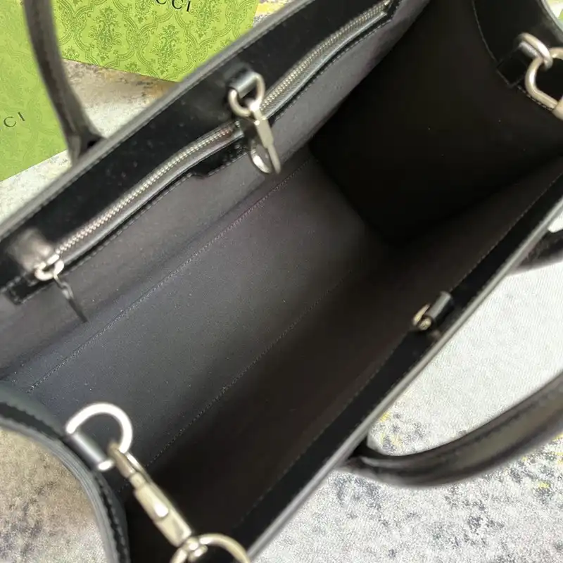 G*u*i bag 2308dj0053