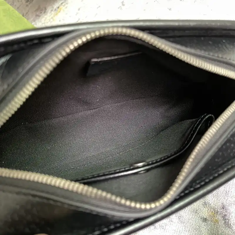 G*u*i bag 2308dj0055