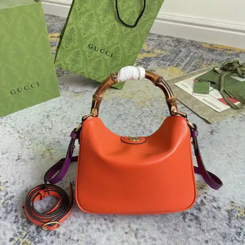 G*u*i bag 2308dj0081