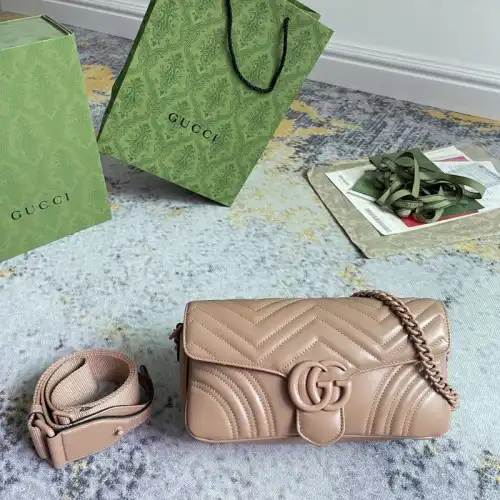 G*u*i bag 2308dj0096