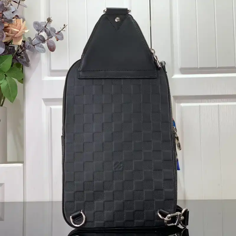 LV Bag 2309HT0016