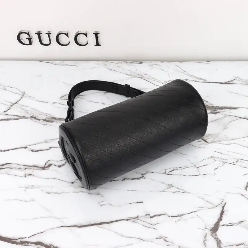 G*u*i bag 2309ya0043