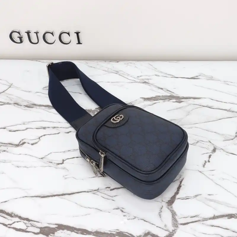 G*u*i bag 2309ya0110