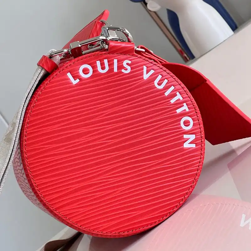 LV Bag 2309YA0129