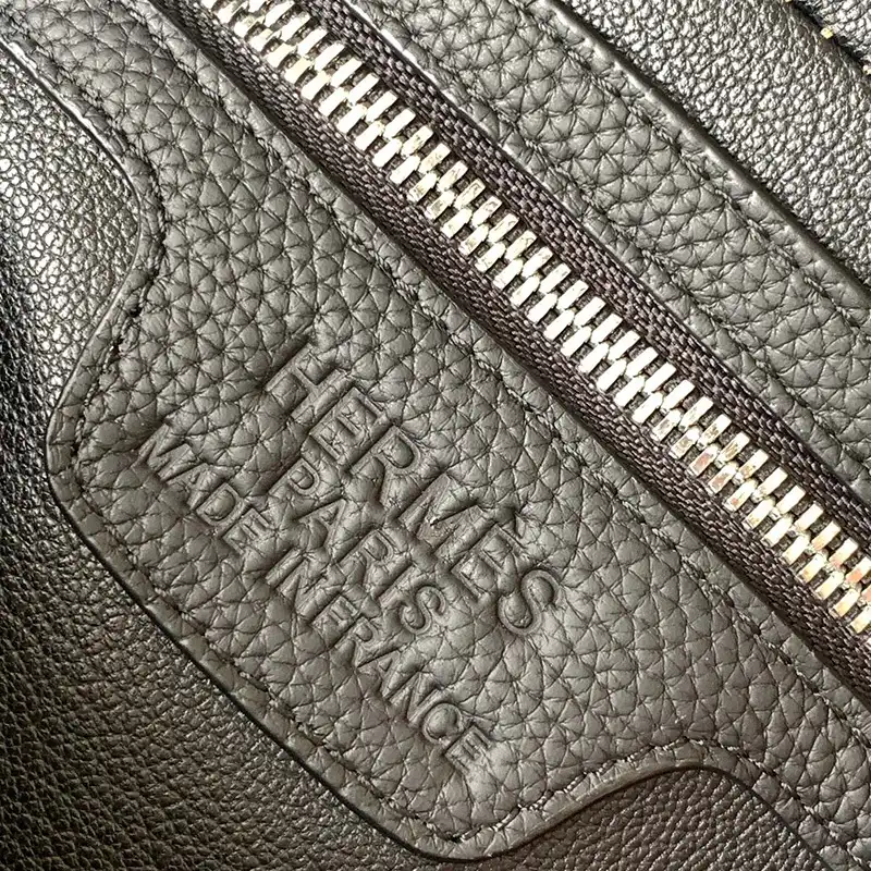 Hermès Bag 2309YA0180