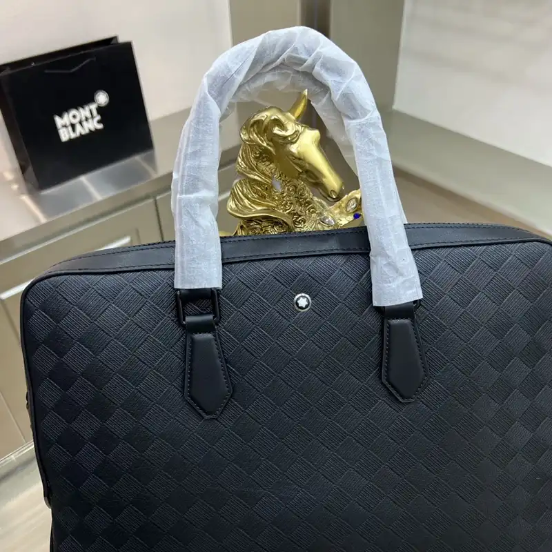 Montblanc Bag 2309YA0199