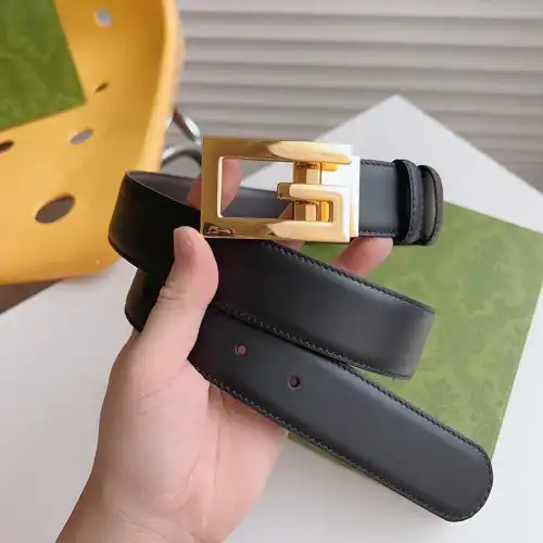 G*u*i belts 2311xf0053