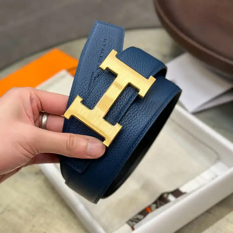 Hers Belts 2311XF0067