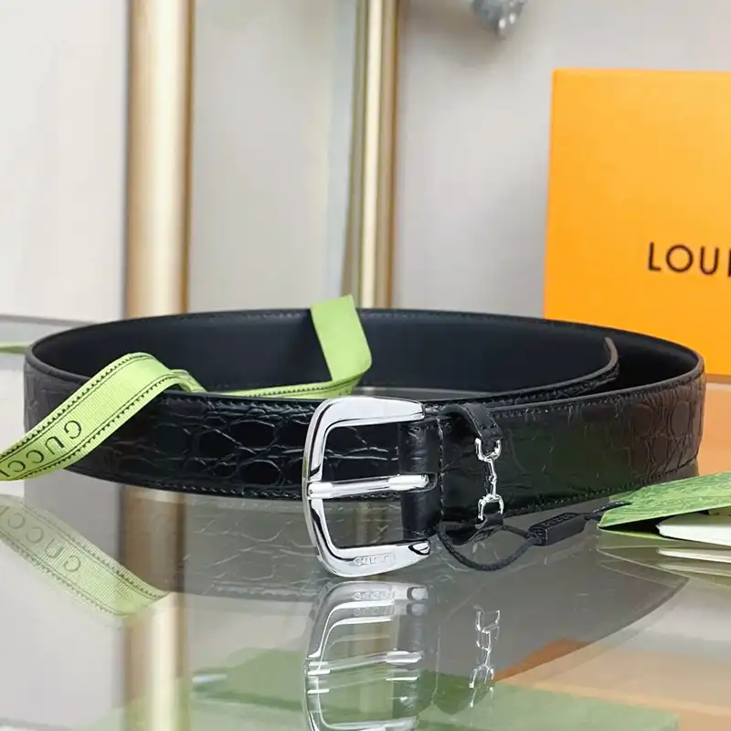 G*u*i belts 2311xf0117