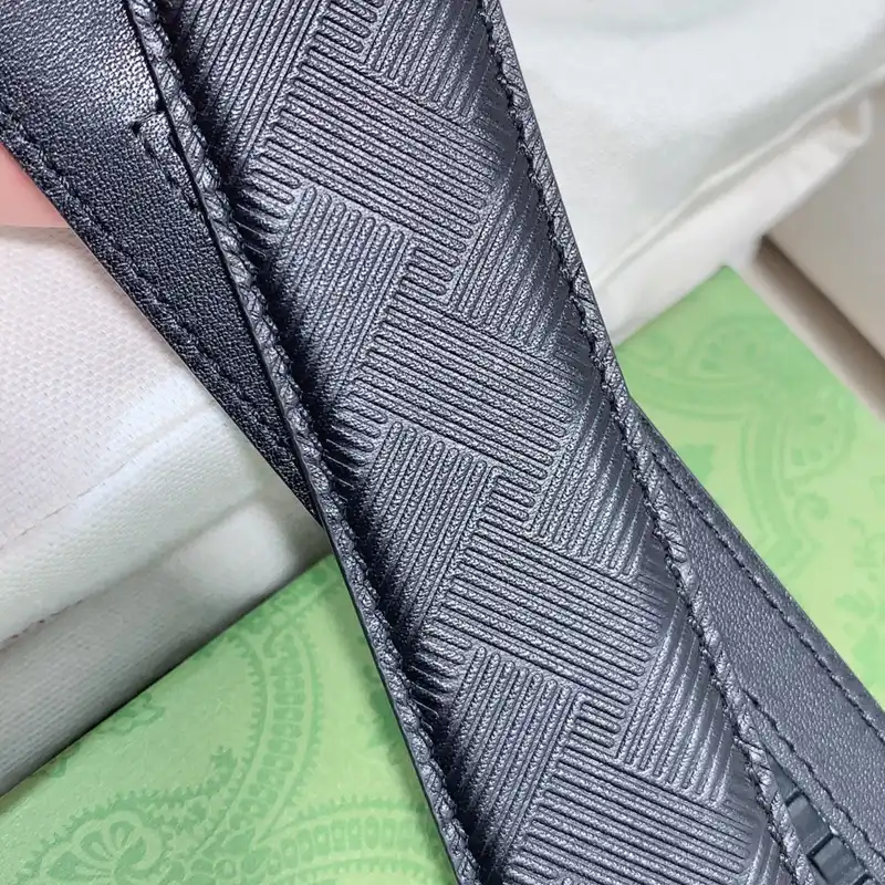 G*u*i belts 2311xf0158