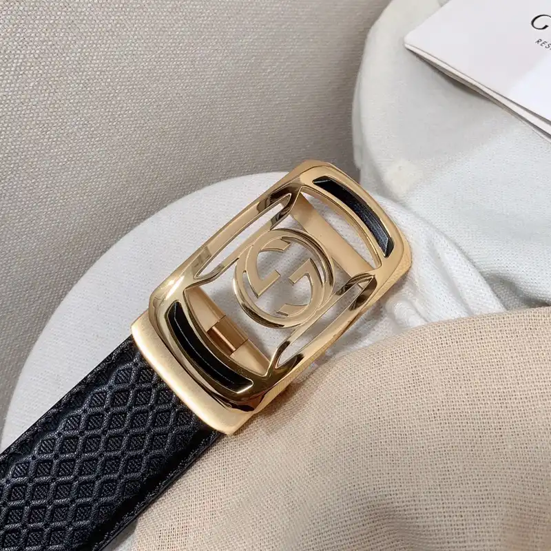 G*u*i belts 2311xf0161