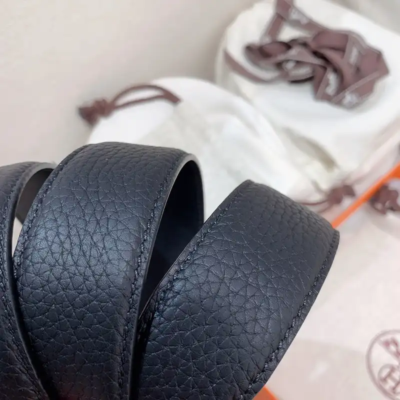 Hers Belts 2311XF0167