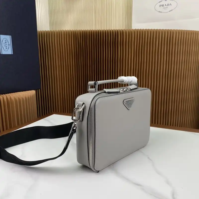 Prada Bags 2311YA0028