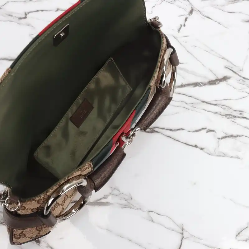 G*u*i bags 2311ya0136