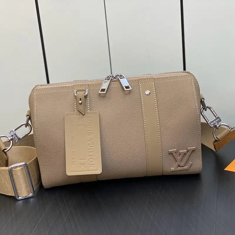 LV Bags 2311YA0150