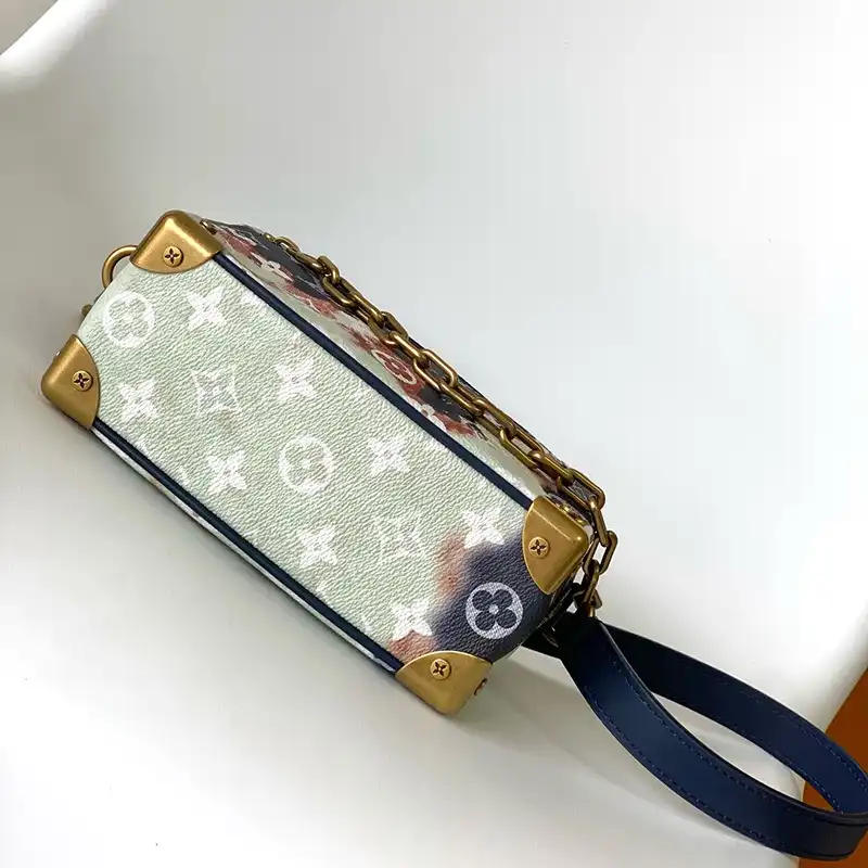 LV Bags 2312YA0055