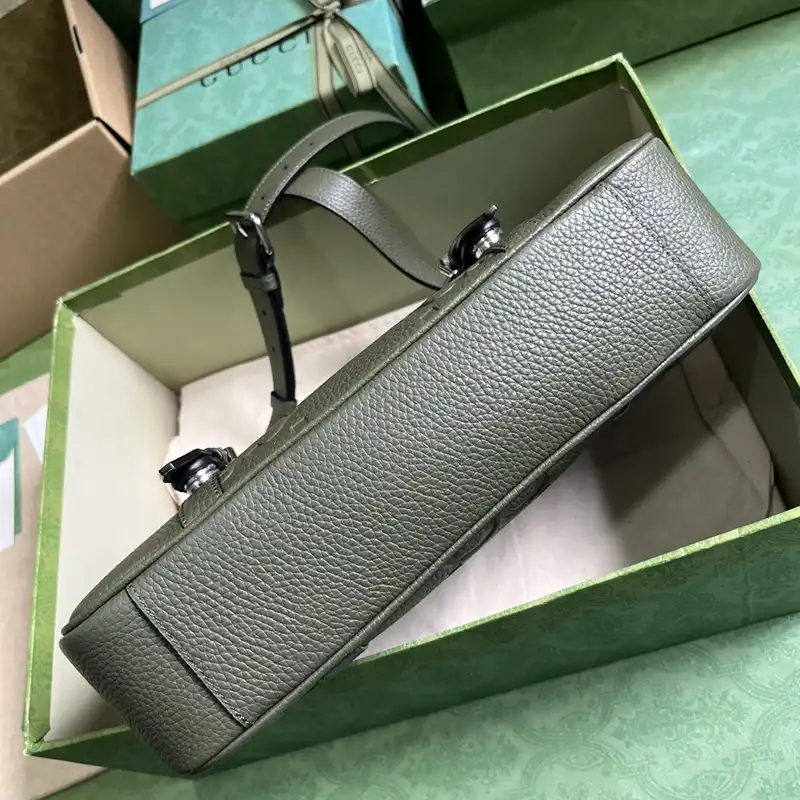 G*u*i bags 2312ya0125