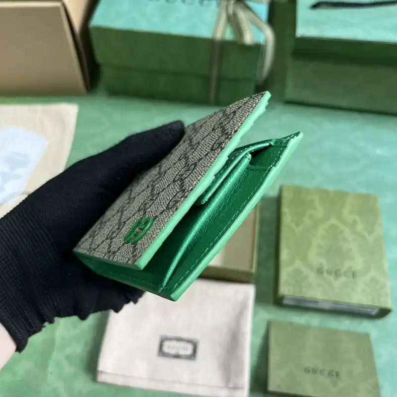 G*u*i bags 2312ya0132