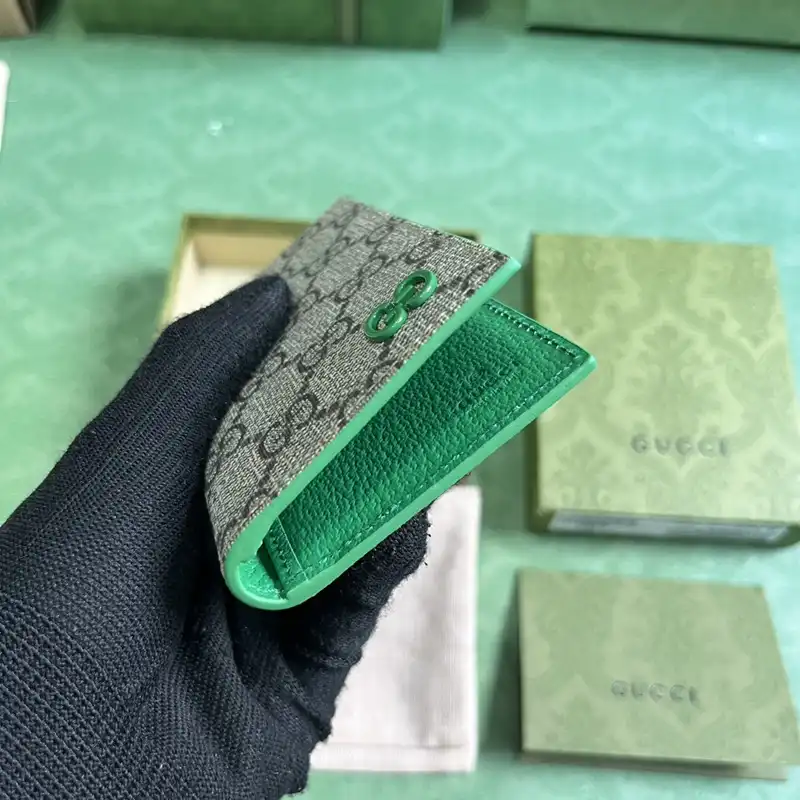 G*u*i bags 2312ya0140