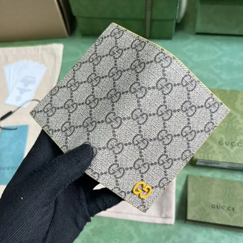 G*u*i bags 2312ya0141