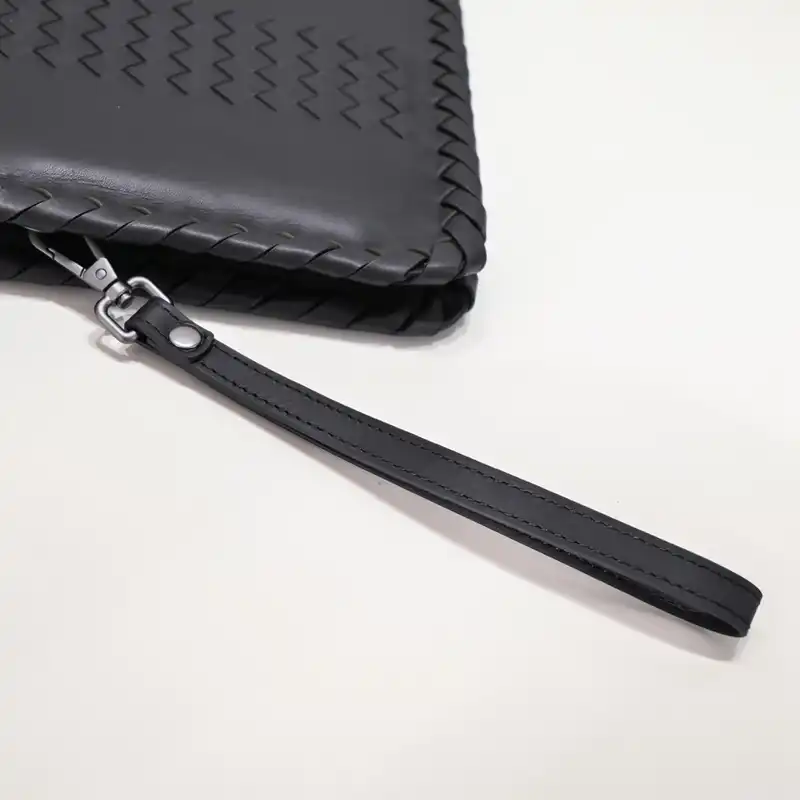 Bottega Veneta Bags 2401YA0012