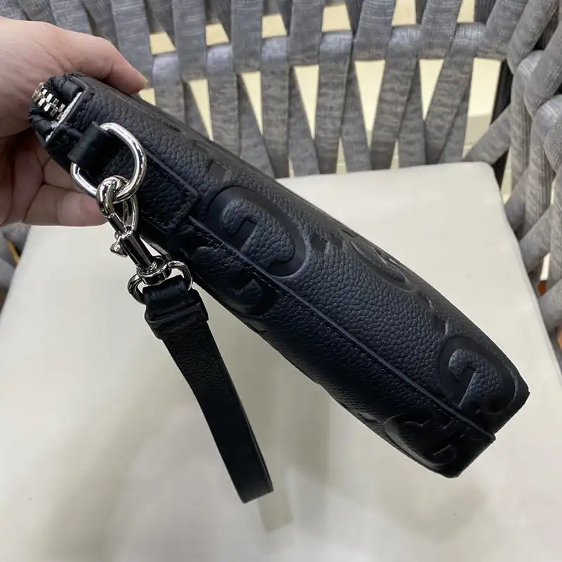 G*u*i bags 2401ya0093