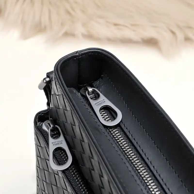Bottega Veneta Bags 2401YA0108