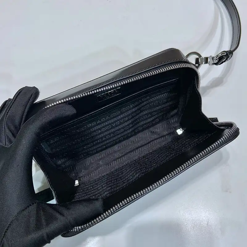 Prada Bags 2401YA0164