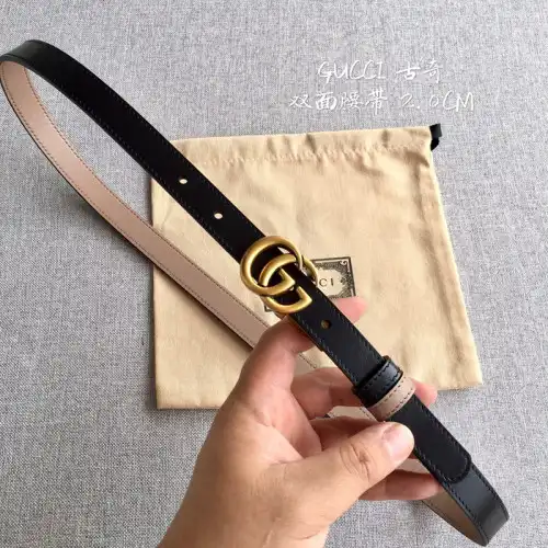 G*u*i belts 2403xa0017