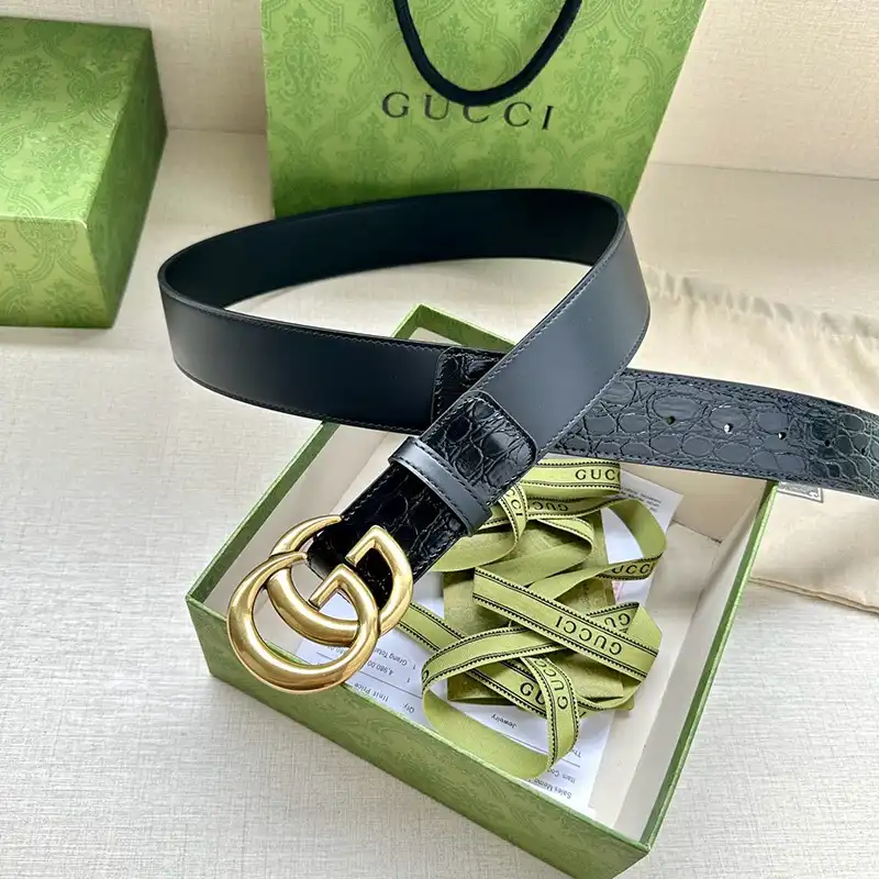 G*u*i belts 2403xa0097