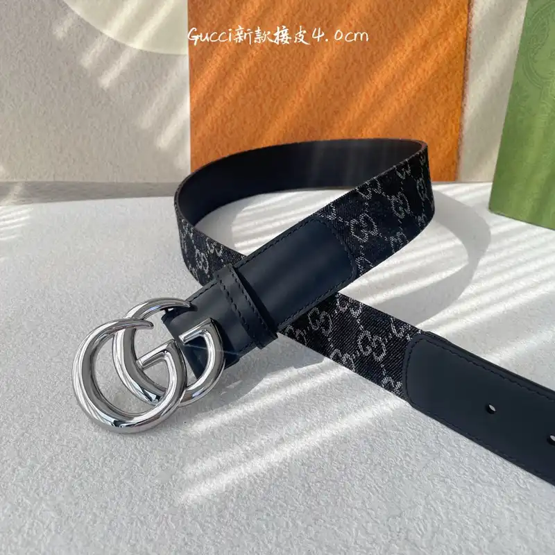 G*u*i belts 2403xa0141