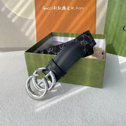 G*u*i belts 2403xa0141