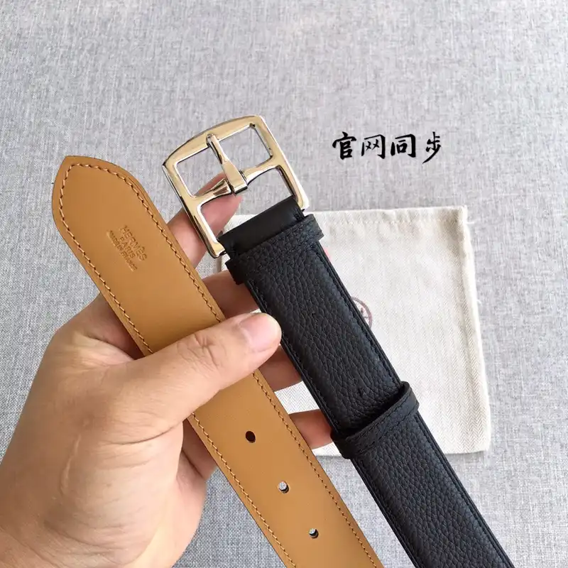 Hers Belts 2403XA0155