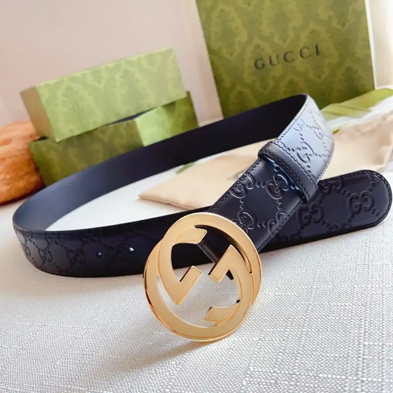 G*u*i belts 2403xa0250