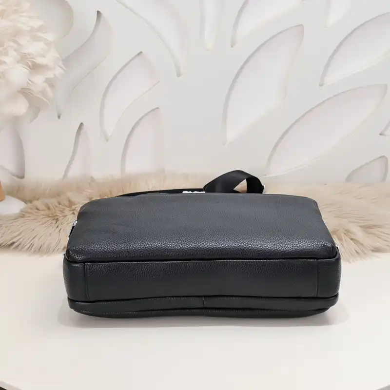 Montblanc Bags 2404YA0016