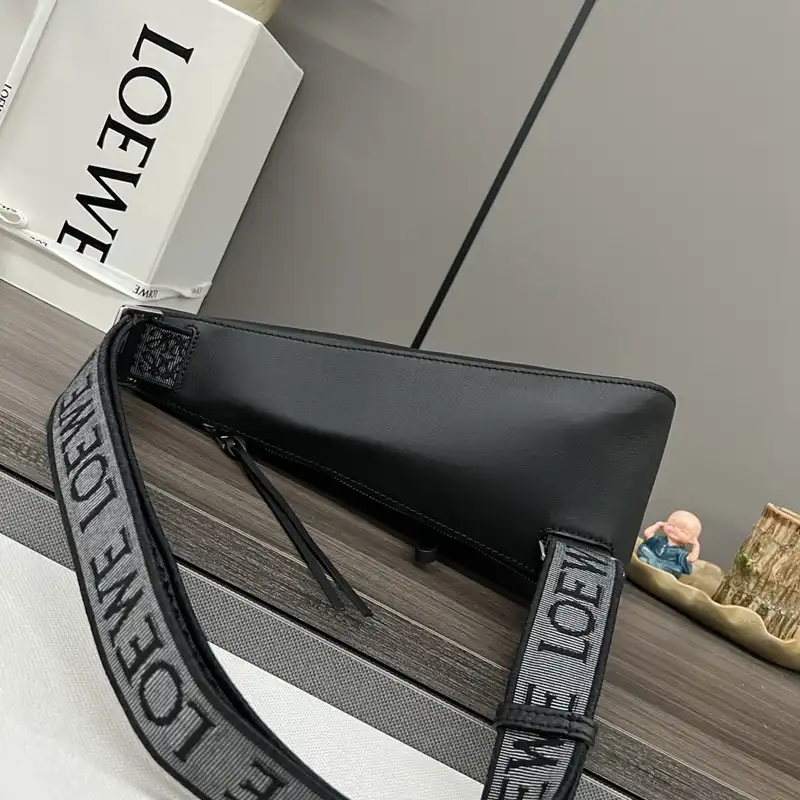 Loewe Bags 2404YA0082