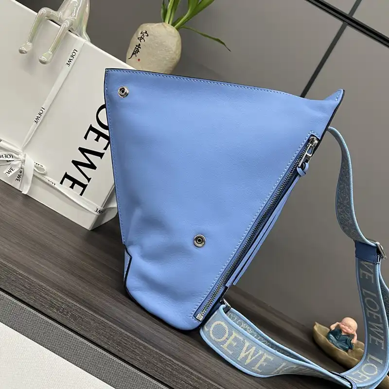 Loewe Bags 2404YA0085