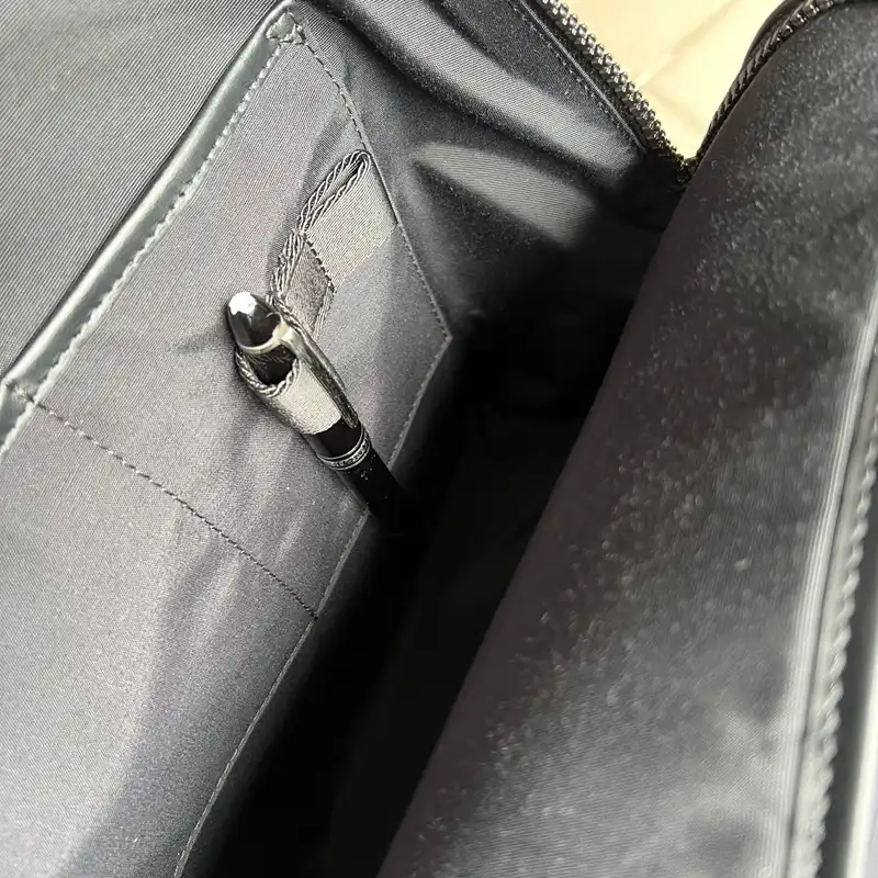Montblanc Bags 2404YA0154