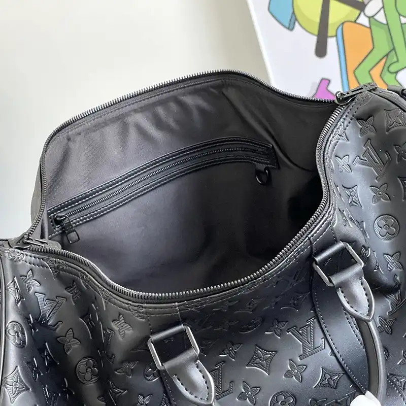 LV Bags 2405YA0042