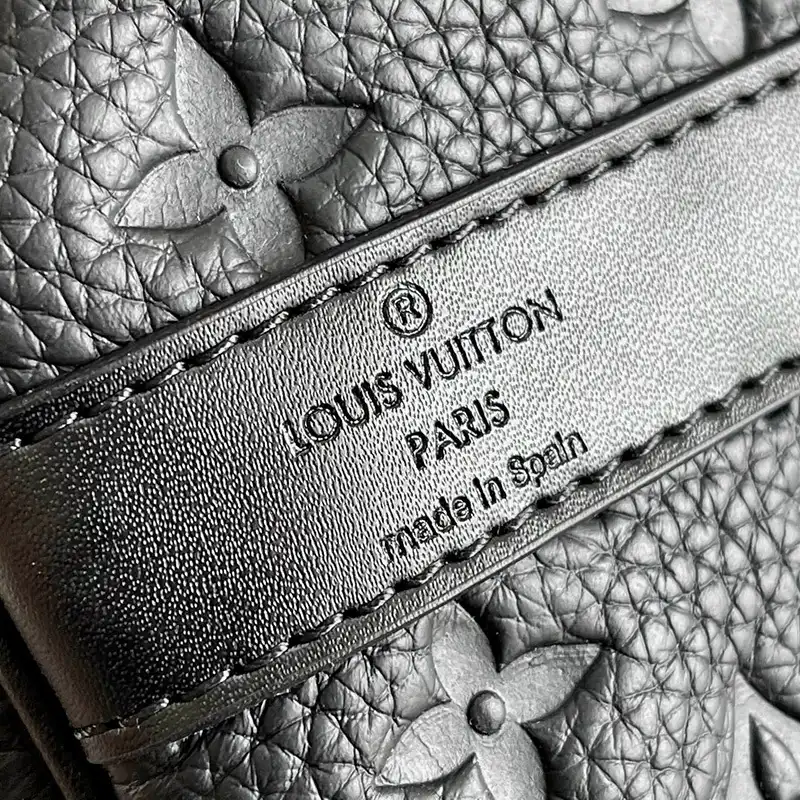 LV Bags 2405YA0043