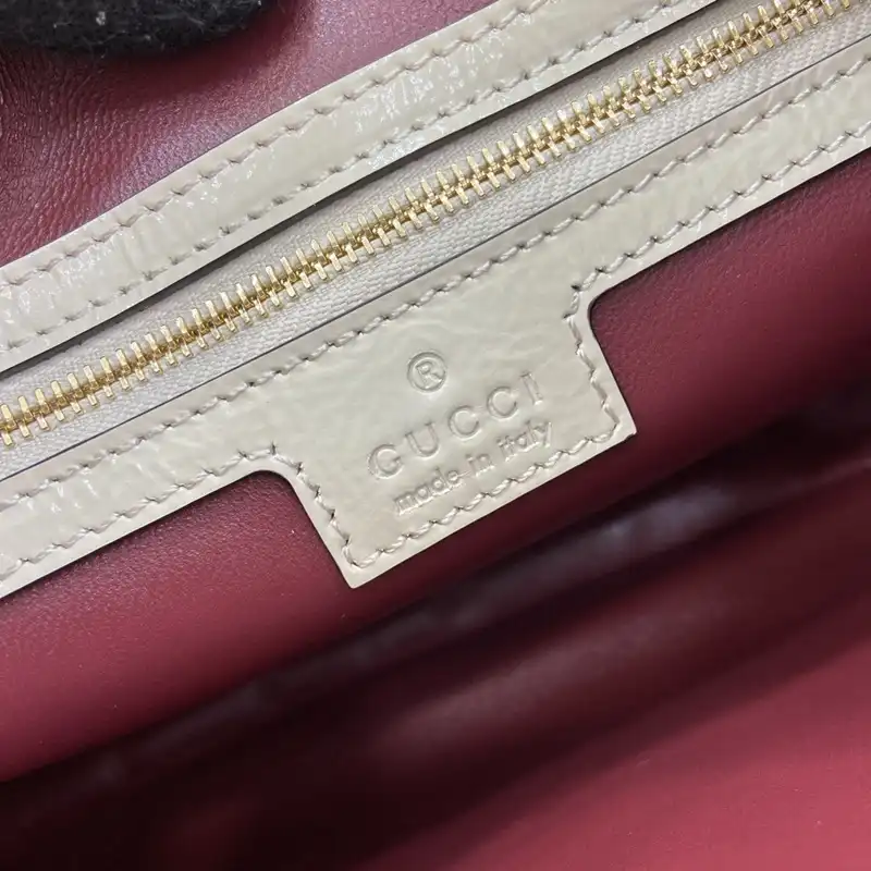 G*u*i bags 2405ya0080