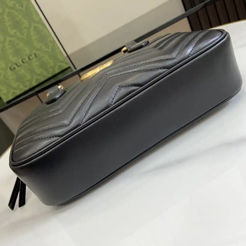 G*u*i bags 2405ya0086