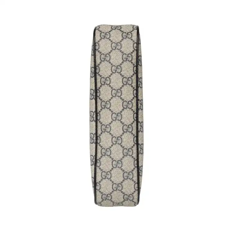 G*u*i bags 2405ya0127